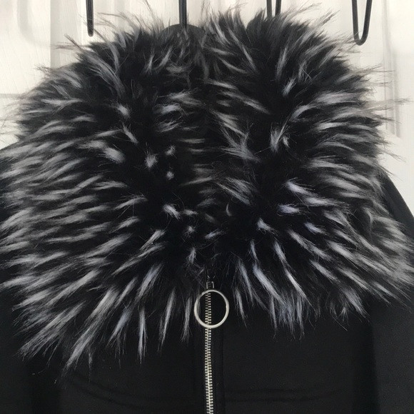 Jessica Simpson Winter coat - Picture 2 of 4